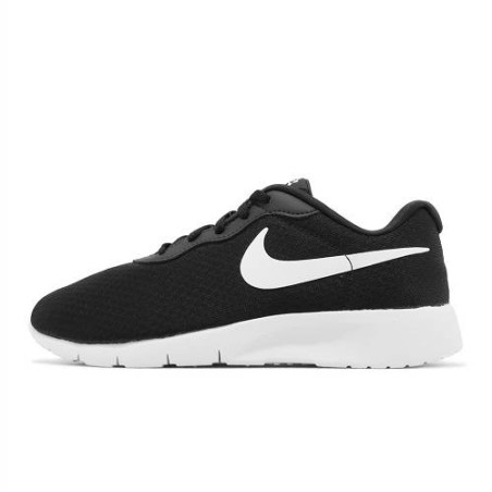 Zapatillas Nike Tanjun EasyOn