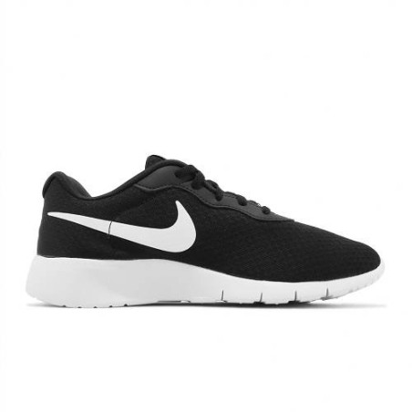 Zapatillas Nike Tanjun EasyOn