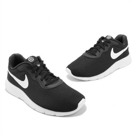 Zapatillas Nike Tanjun EasyOn