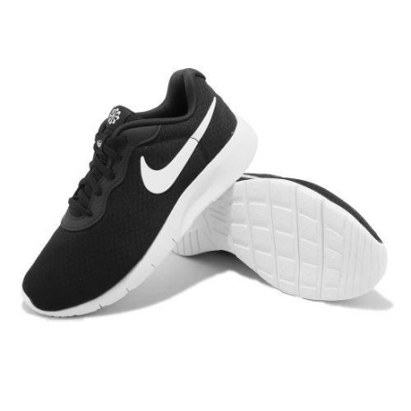 Zapatillas Nike Tanjun EasyOn