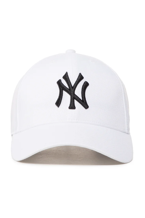 MLB New York Yankees WHT SP2023