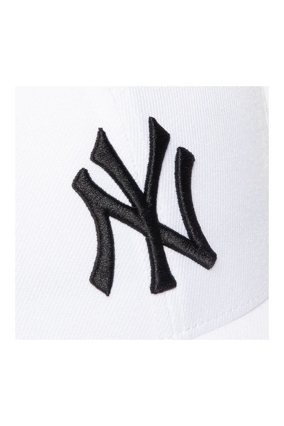 Gorra New York Yankees - Unisex