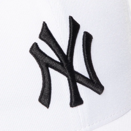 ▷ Gorra NEW YORK Yankeess para hombres | MsdSport