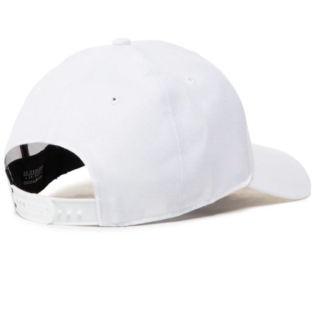 ▷ Gorra NEW YORK Yankeess para hombres | MsdSport