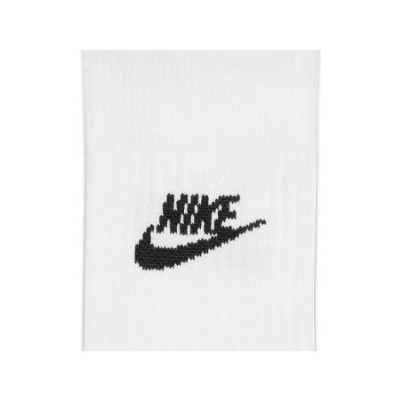 Calcetines Nike Sportwear everyday Essential