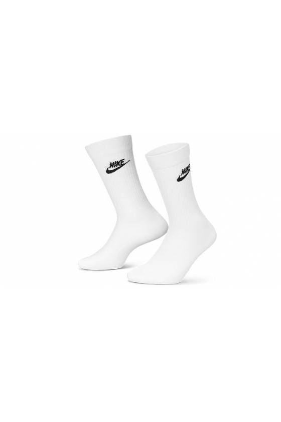 Calcetines Nike Sportwear everyday Essential