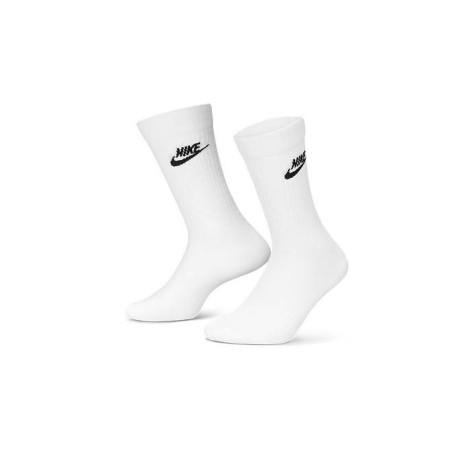 Calcetines Nike Sportwear everyday Essential