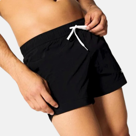 ▷ Compra ahora el Short Champion para el verano????????️???? | MsdSport
