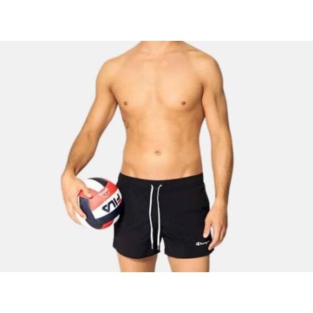 ▷ Compra ahora el Short Champion para el verano????????️???? | MsdSport