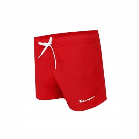 ▷ Compra Bañador Champion para hombre???? ????| MsdSport