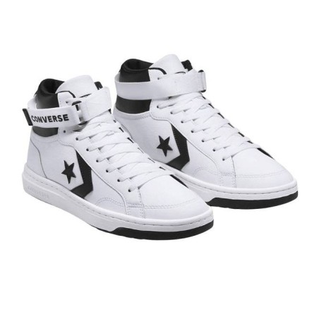 Zapatillas Converse V2 Unisex