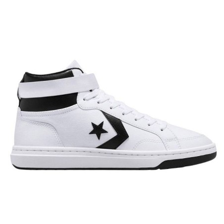 Zapatillas Converse V2 Unisex