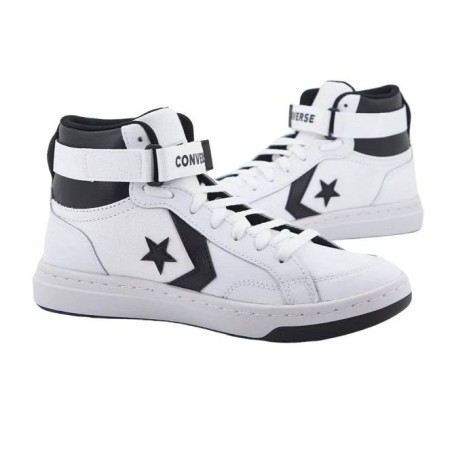 Zapatillas Converse V2 Unisex