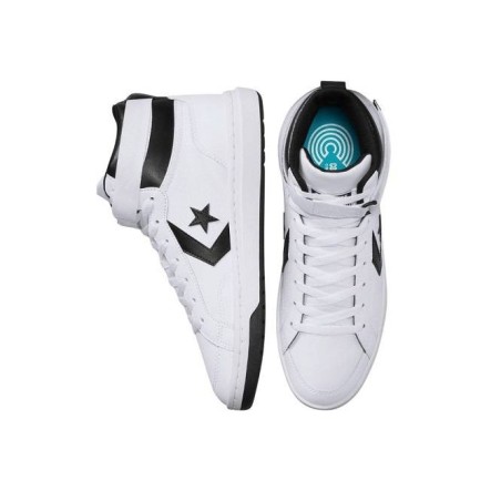 Zapatillas Converse V2 Unisex