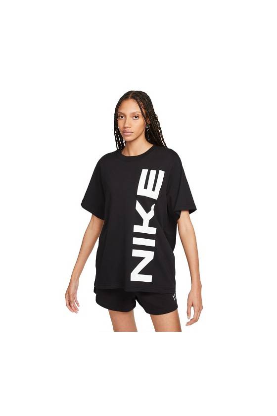 Camiseta Nike Air - Mujer
