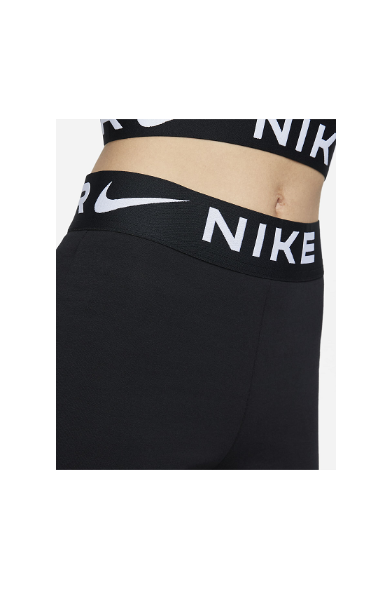 Leggings para mujer Nike Air - Cintura alta