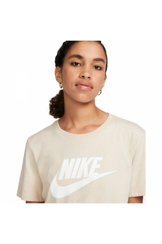 Camiseta Nike para Mujer -...