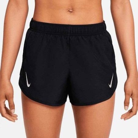 Pantalon corto Nike Dri-FIT Tempo race mujer