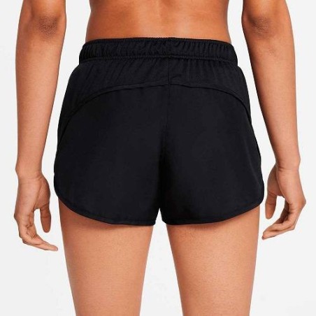 Pantalon corto Nike Dri-FIT Tempo race mujer