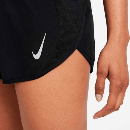 Pantalon corto Nike Dri-FIT Tempo race mujer