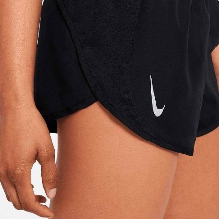 Pantalon corto Nike Dri-FIT Tempo race mujer
