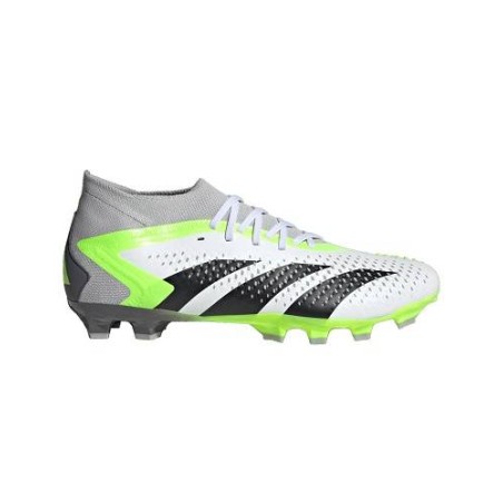 Botas de fútbol Adidas Predator Accuracy.2 MG