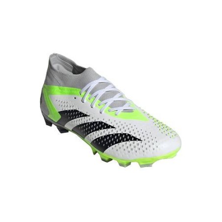 Botas de fútbol Adidas Predator Accuracy.2 MG