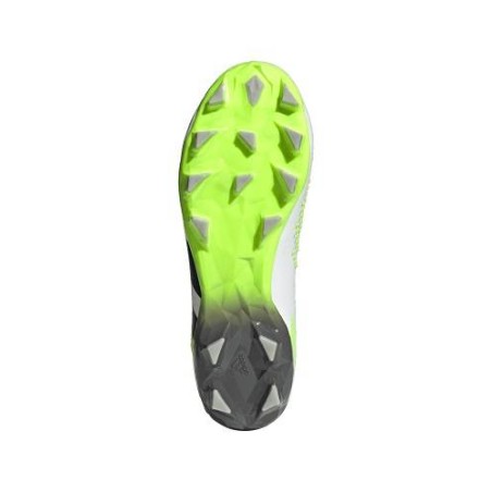 Botas de fútbol Adidas Predator Accuracy.2 MG