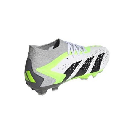Botas de fútbol Adidas Predator Accuracy.2 MG