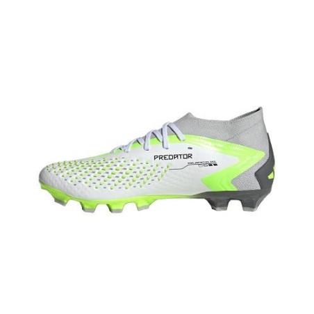 Botas de fútbol Adidas Predator Accuracy.2 MG