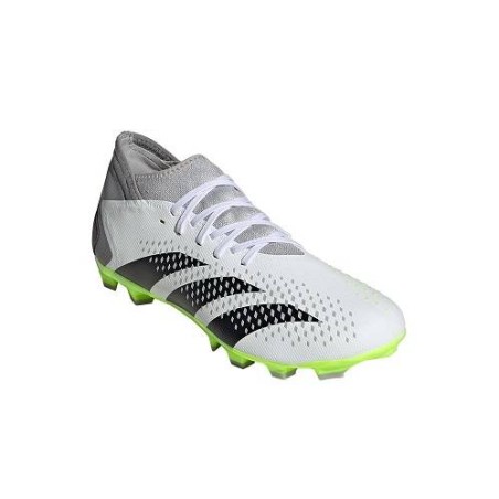 Botas de Fútbol Adidas Predator accuracy.3