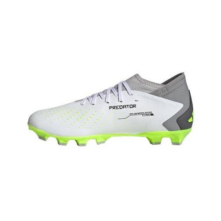 Botas de Fútbol Adidas Predator accuracy.3
