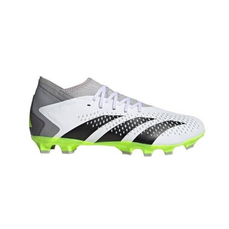 Botas de fútbol Adidas Predator Accuracy.3 MG