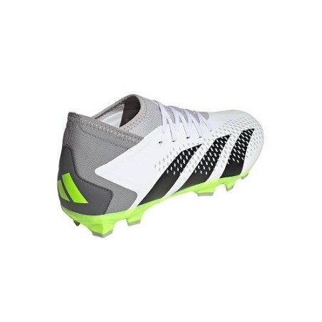 Botas de fútbol Adidas Predator Accuracy.3 MG