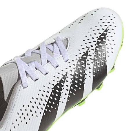 Botas de fútbol Adidas Predator Accuracy.4
