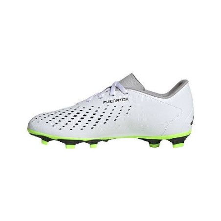 Botas de Fubtol Adidas predator Accuracy.4
