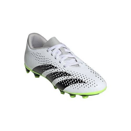 Botas de Fubtol Adidas predator Accuracy.4