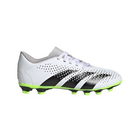 Botas de Fubtol Adidas predator Accuracy.4
