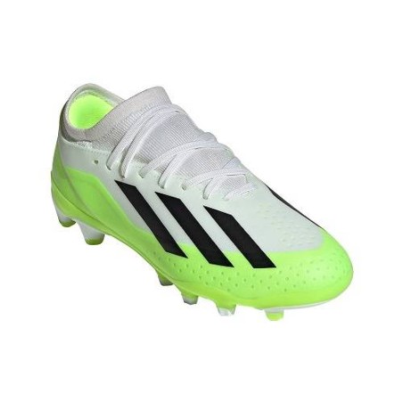 Botas de fútbol Adidas X Crazyfast.3 MG