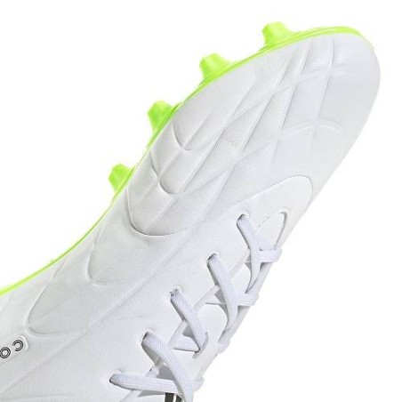 Botas de fútbol Adidas Copa Pure.3 MG