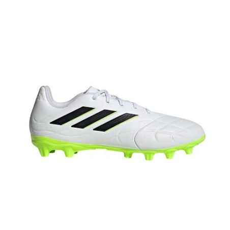 Botas de fútbol Adidas Copa Pure.3 MG