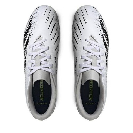 Botas de fútbol Adidas Predator Accuracy.4 FxG