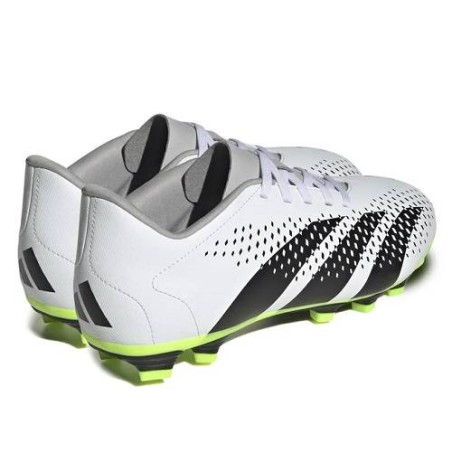 Botas de fútbol Adidas Predator Accuracy.4 FxG