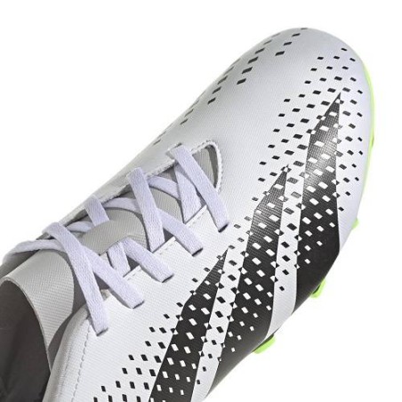 Botas de fútbol Adidas Predator Accuracy.4 FxG