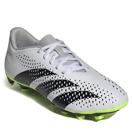 Botas de fútbol Adidas Predator Accuracy.4 FxG