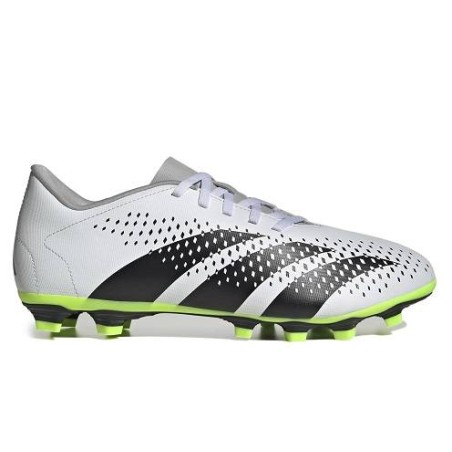 Botas de fútbol Adidas Predator Accuracy.4 FxG