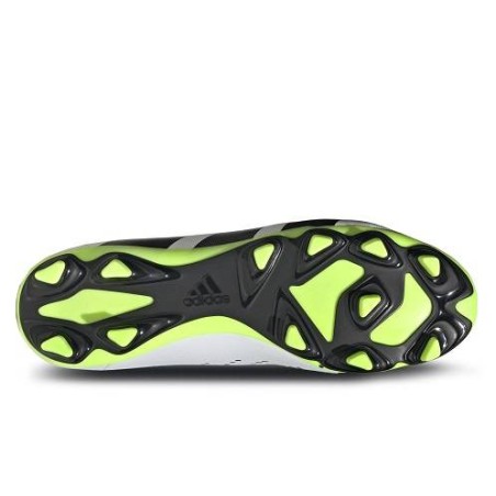 Botas de fútbol Adidas Predator Accuracy.4 FxG