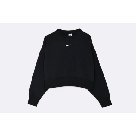 Sudadera Nike Sportswear Phoenix Fleece
