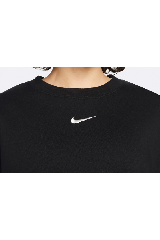 Nike Sportswear Phoeni BLACK OR G FA2023