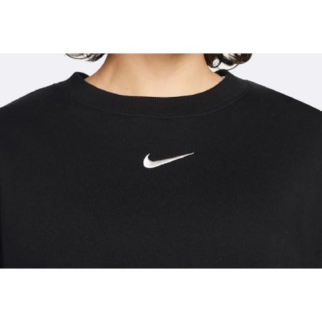 Sudadera Nike Sportswear Phoenix Fleece